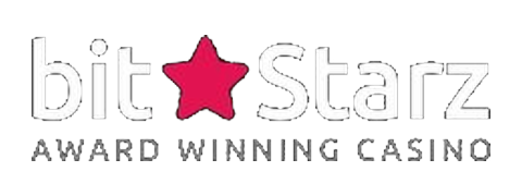 BitStarz