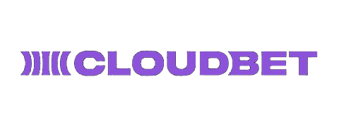 Cloudbet